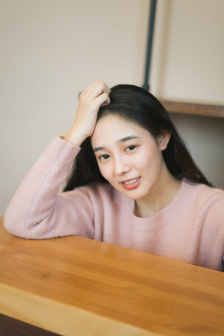 一见倾心大结局