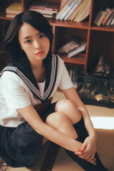 豪斯医生第四季