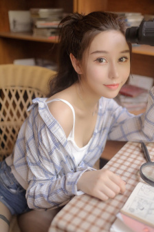 大地资源中文在线观看