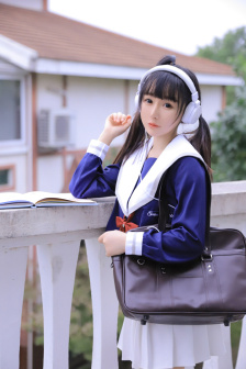 中国女妇大屁股XXXXXD