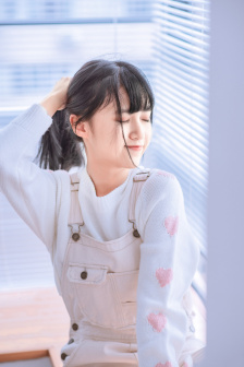 轻松一刻网易