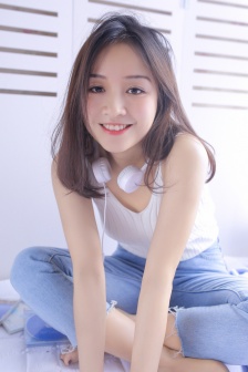 强迫臣服BY西无罪