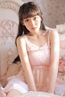 金瓶梅完整版