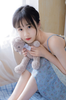 红灯区电影免费观看