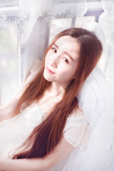 狐妖小红娘在线观看