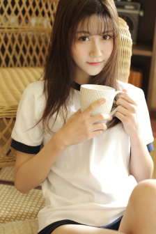 阿郎的故事