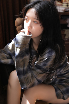 色情大尺度吃奶做爰