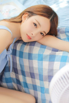 恰似故人归在线观看